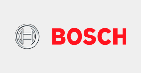 Illus. Bosch